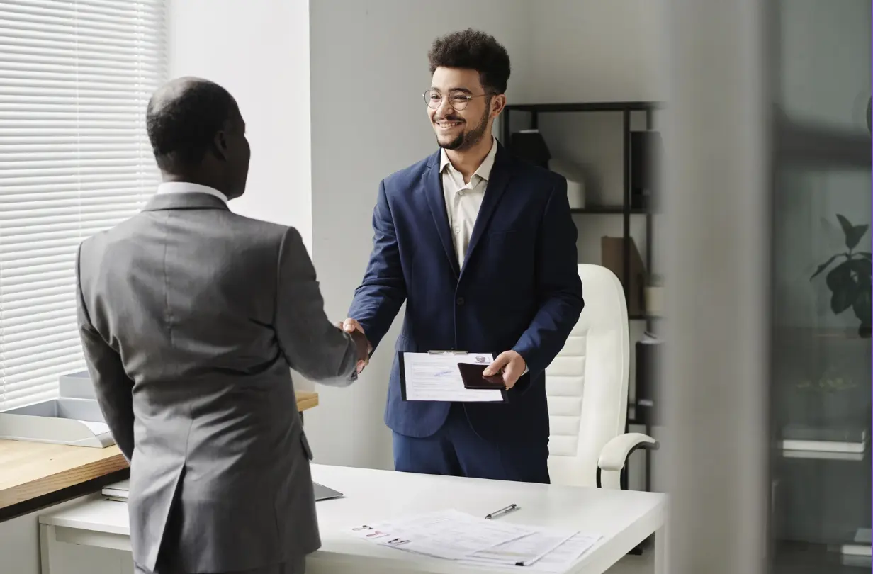 Best UK Immigration Lawyers and UK Immigration Advice